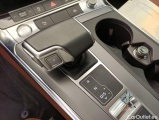  Audi  A6 Audi  50 TFSI e S tronic Quattro 4d #30