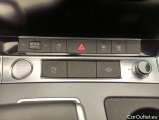  Audi  A6 Audi  50 TFSI e S tronic Quattro 4d #29