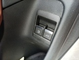  Audi  A6 Audi  50 TFSI e S tronic Quattro 4d #31