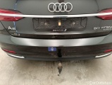  Audi  A6 Audi  50 TFSI e S tronic Quattro 4d #33