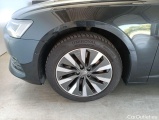  Audi  A6 Audi  50 TFSI e S tronic Quattro 4d #35