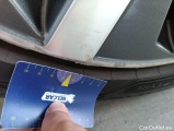  Audi  A6 Audi  50 TFSI e S tronic Quattro 4d #37