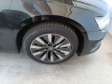  Audi  A6 Audi  50 TFSI e S tronic Quattro 4d #42