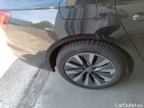  Audi  A6 Audi  50 TFSI e S tronic Quattro 4d #38