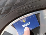  Audi  A6 Audi  50 TFSI e S tronic Quattro 4d #41