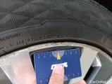  Audi  A6 Audi  50 TFSI e S tronic Quattro 4d #43