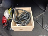  Audi  A6 Audi  50 TFSI e S tronic Quattro 4d #45