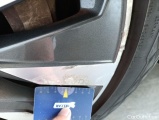  Audi  A6 Audi  50 TFSI e S tronic Quattro 4d #36