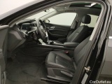  Audi  E-TRON Audi  Sportback 55 Quattro Advanced 5d #3