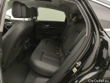  Audi  E-TRON Audi  Sportback 55 Quattro Advanced 5d #10