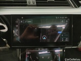  Audi  E-TRON Audi  Sportback 55 Quattro Advanced 5d #13