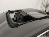  Audi  E-TRON Audi  Sportback 55 Quattro Advanced 5d #16
