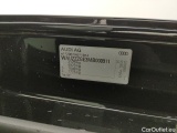  Audi  E-TRON Audi  Sportback 55 Quattro Advanced 5d #19