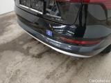  Audi  E-TRON Audi  Sportback 55 Quattro Advanced 5d #23