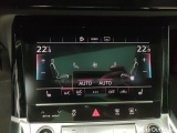  Audi  E-TRON Audi  Sportback 55 Quattro Advanced 5d #26