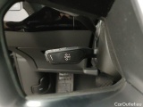  Audi  E-TRON Audi  Sportback 55 Quattro Advanced 5d #28