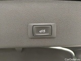  Audi  E-TRON Audi  Sportback 55 Quattro Advanced 5d #29