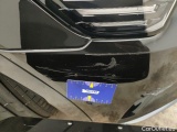  Audi  E-TRON Audi  Sportback 55 Quattro Advanced 5d #35