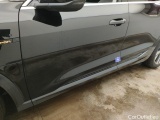  Audi  E-TRON Audi  Sportback 55 Quattro Advanced 5d #39