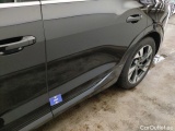  Audi  E-TRON Audi  Sportback 55 Quattro Advanced 5d #41
