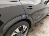  Audi  E-TRON Audi  Sportback 55 Quattro Advanced 5d #50