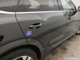  Audi  E-TRON Audi  Sportback 55 Quattro Advanced 5d #52