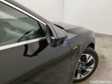  Audi  E-TRON Audi  Sportback 55 Quattro Advanced 5d #60