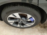  Audi  E-TRON Audi  Sportback 55 Quattro Advanced 5d #75