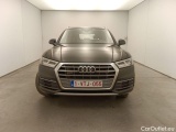  Audi  Q5 Audi  Business Edition Sport 40 TDI quattro 5d #5