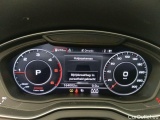  Audi  Q5 Audi  Business Edition Sport 40 TDI quattro 5d #6
