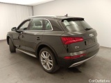  Audi  Q5 Audi  Business Edition Sport 40 TDI quattro 5d #7