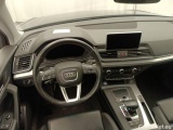  Audi  Q5 Audi  Business Edition Sport 40 TDI quattro 5d #9