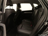  Audi  Q5 Audi  Business Edition Sport 40 TDI quattro 5d #10