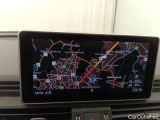  Audi  Q5 Audi  Business Edition Sport 40 TDI quattro 5d #13
