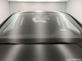  Audi  Q5 Audi  Business Edition Sport 40 TDI quattro 5d #18