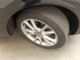  Audi  Q5 Audi  Business Edition Sport 40 TDI quattro 5d #17