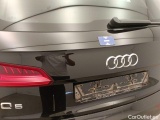  Audi  Q5 Audi  Business Edition Sport 40 TDI quattro 5d #20