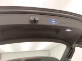  Audi  Q5 Audi  Business Edition Sport 40 TDI quattro 5d #22