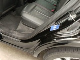  Audi  Q5 Audi  Business Edition Sport 40 TDI quattro 5d #24