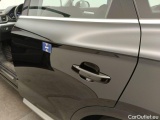  Audi  Q5 Audi  Business Edition Sport 40 TDI quattro 5d #26