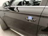  Audi  Q5 Audi  Business Edition Sport 40 TDI quattro 5d #29