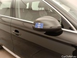  Audi  Q5 Audi  Business Edition Sport 40 TDI quattro 5d #35