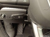  Audi  Q5 Audi  Business Edition Sport 40 TDI quattro 5d #38