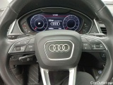  Audi  Q5 Audi  Business Edition Sport 40 TDI quattro 5d #37