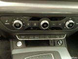  Audi  Q5 Audi  Business Edition Sport 40 TDI quattro 5d #40