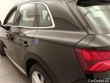  Audi  Q5 Audi  Business Edition Sport 40 TDI quattro 5d #42