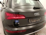  Audi  Q5 Audi  Business Edition Sport 40 TDI quattro 5d #47