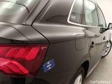  Audi  Q5 Audi  Business Edition Sport 40 TDI quattro 5d #51
