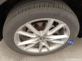  Audi  Q5 Audi  Business Edition Sport 40 TDI quattro 5d #63