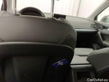  Audi  Q5 Audi  Business Edition Sport 40 TDI quattro 5d #65